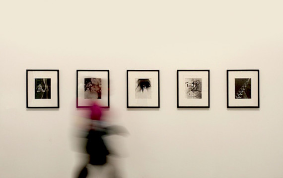 Vendita Opere d'Arte